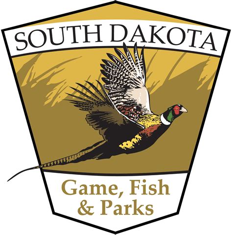 Game fish and parks south dakota - Hunting, Fishing or Camping in South Dakota? The South Dakota Game, Fish and Parks' website has the outdoor related information you need. Buy your license, apply for a big game tag and reserve your campsite on-line. ... $500,000 allocated from the South Dakota Legislature, and an additional $500,000 in private donations raised by the South ...